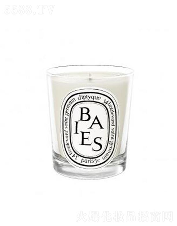 diptyqueϞT-{