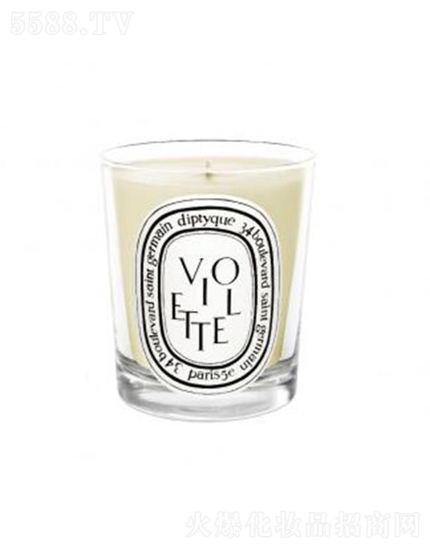 diptyqueϞT-_m