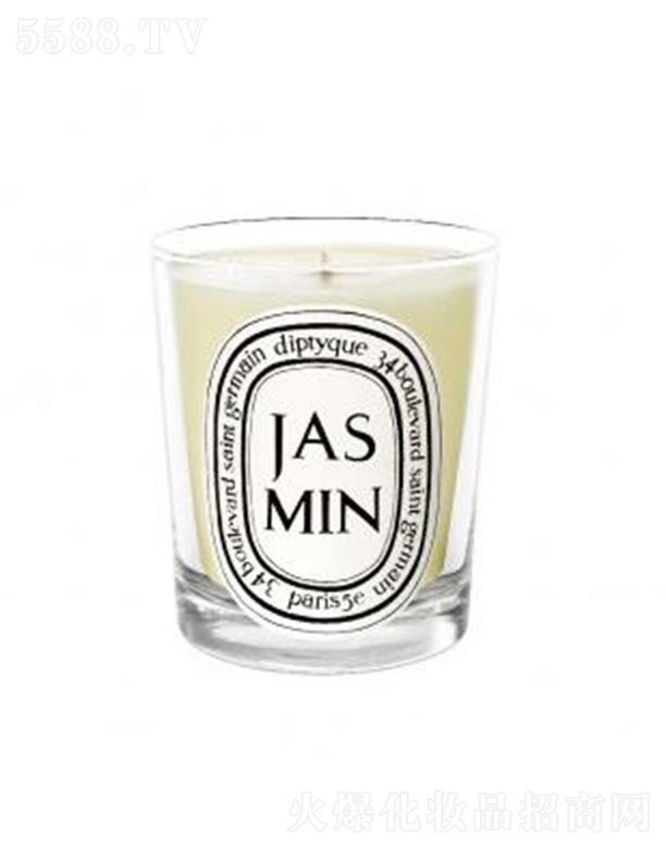 diptyqueϞT-