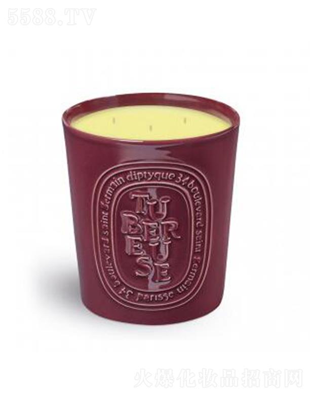 diptyqueϞT- 600g