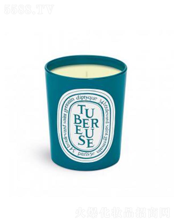 diptyqueϞT-() 190g