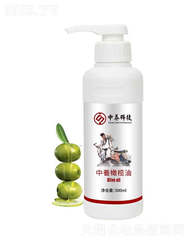 B(yng)ϙ 500ml