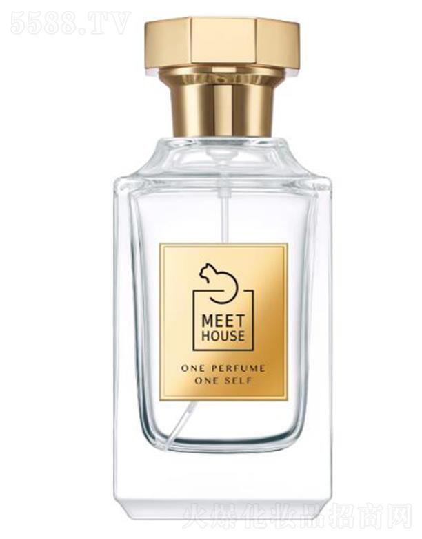 ĵ 30ml/50ml/100ml