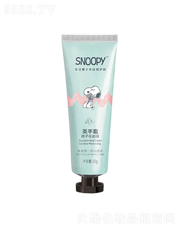 SNOOPY˪dӻߝ