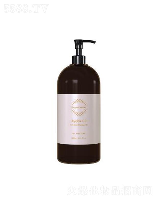 ɽzɺɰ; 1000ml