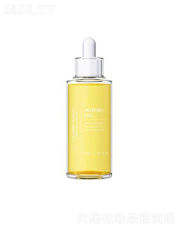 ɽzɺɰ; 45ml