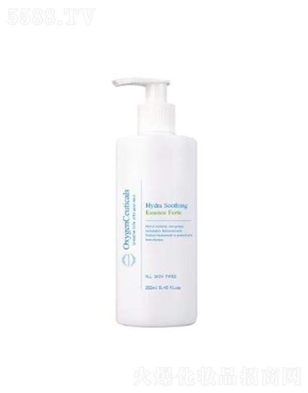ɽzˮ(rn)ˬA 250ml