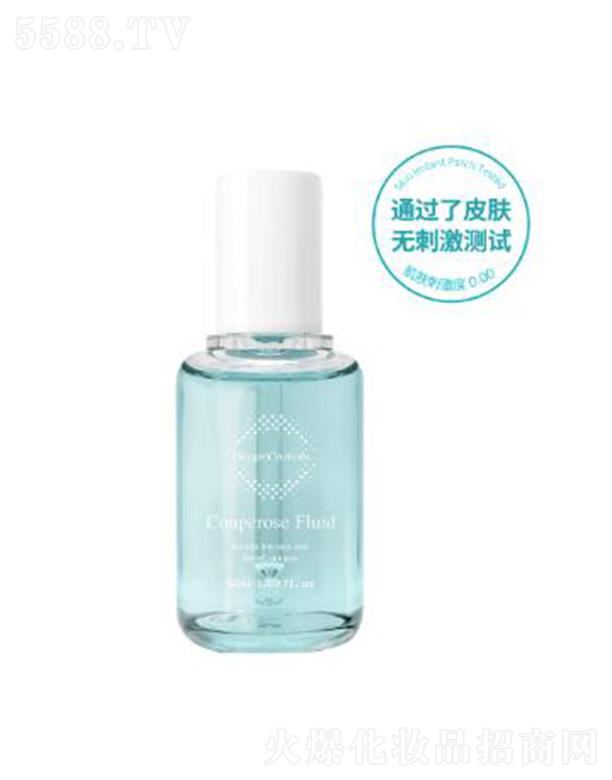 ɽzޏ;A 50ml