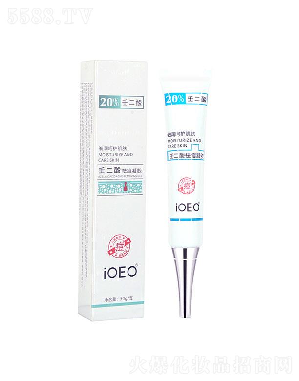 iOEO20%ɶz