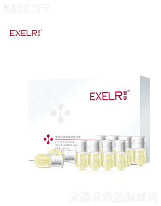 {(ln)~gAҺ 2ml*10֧