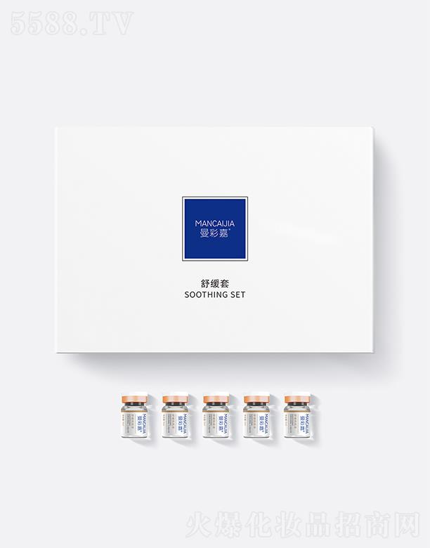 ʼ澏