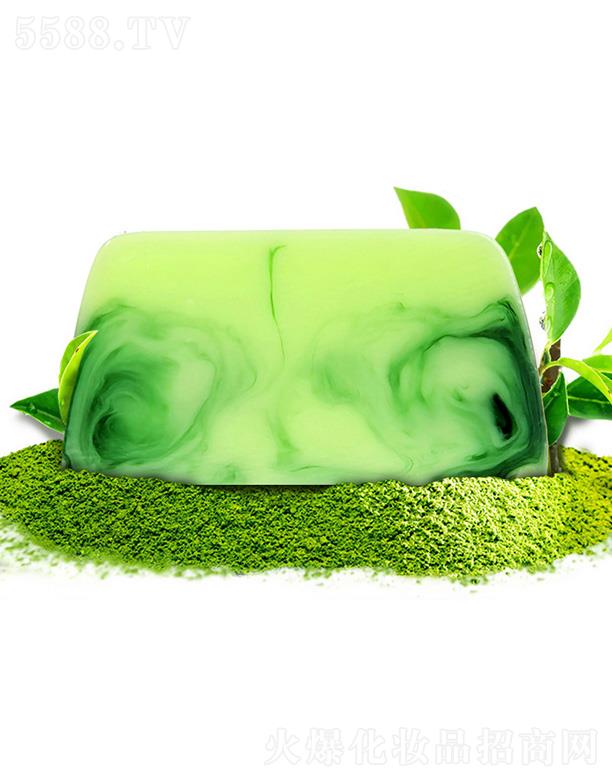 tؐĨˬ