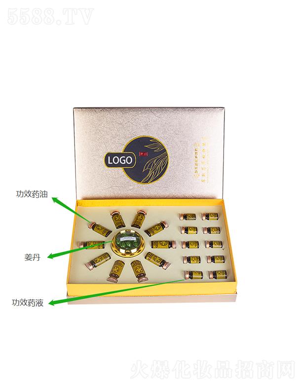 澏oף10