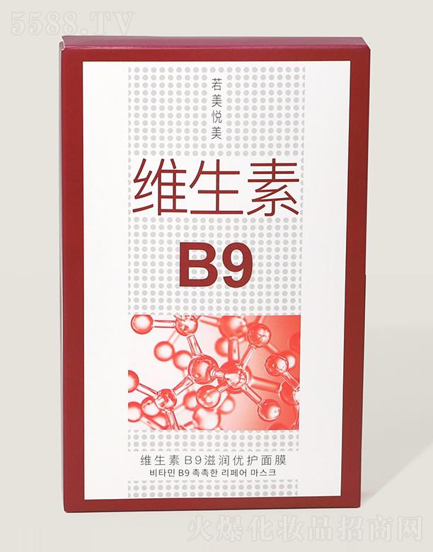 SB9̝(yu)oĤ 25ml*5Ƭ