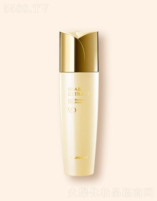 m΁ţ݌oҺ 120ml