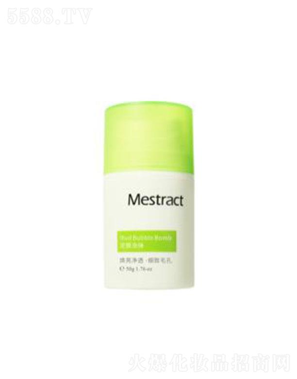 MestractĤݏ