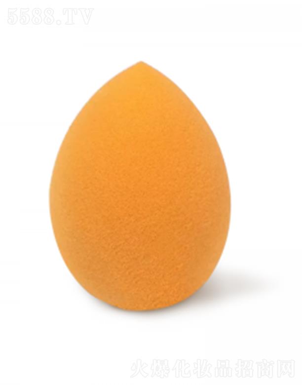 `y