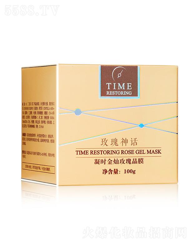 õԒrNõ徧Ĥ 50g