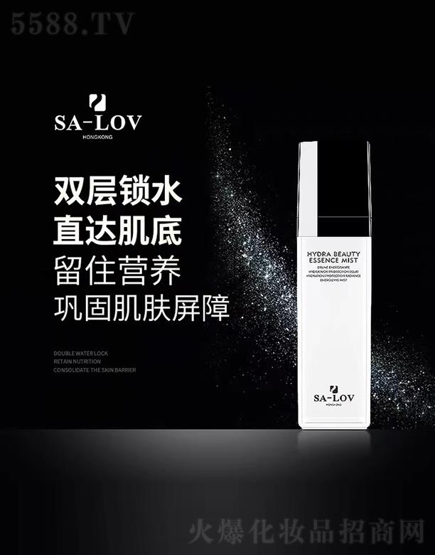 SA-LOVɽ軨ɾA 50ml