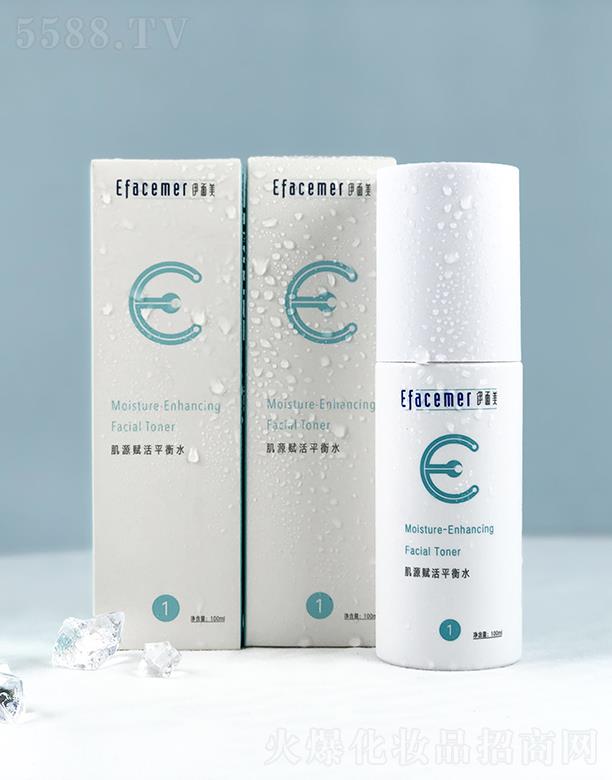 Դxƽˮ 100ML