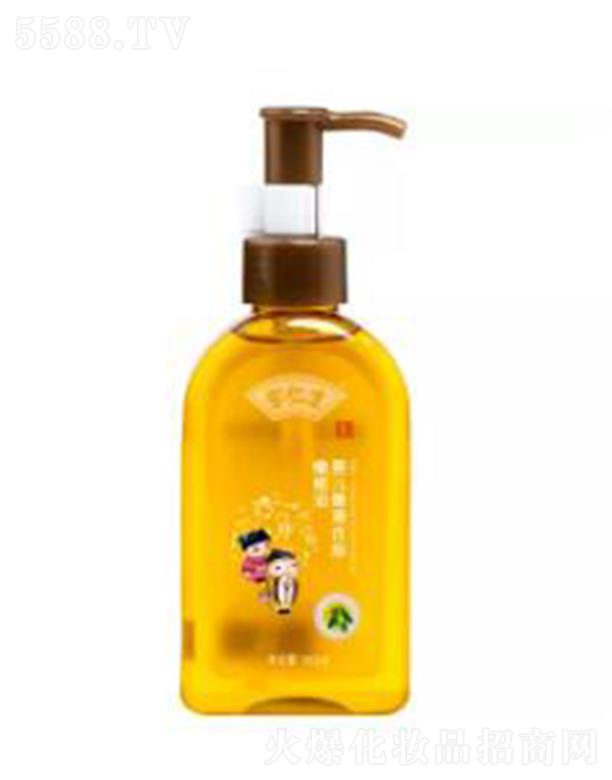 냺ۻ(yu)ϙ160ml