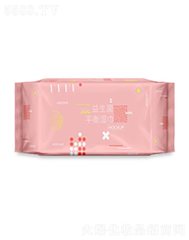 Zƽ