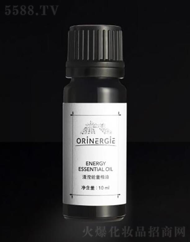 ORiNERGiE]