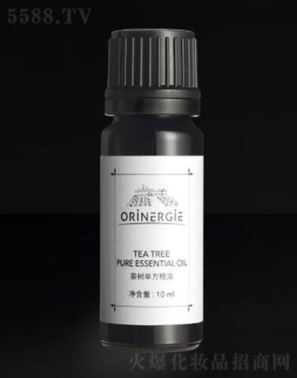 ORiNERGiEη