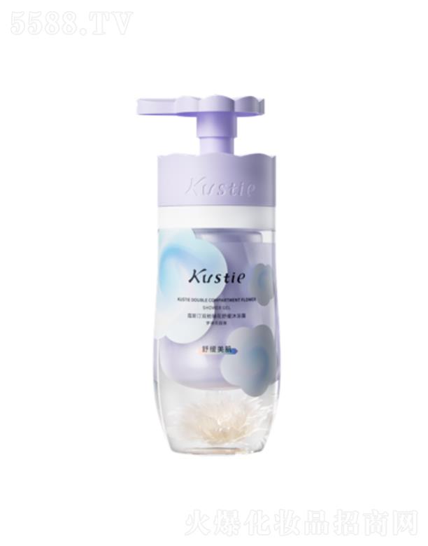 ޢ˹͡pœ黨澏ԡ¶@㣩