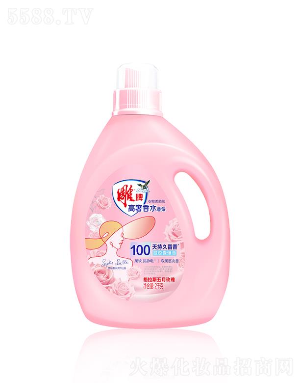 ����������현�