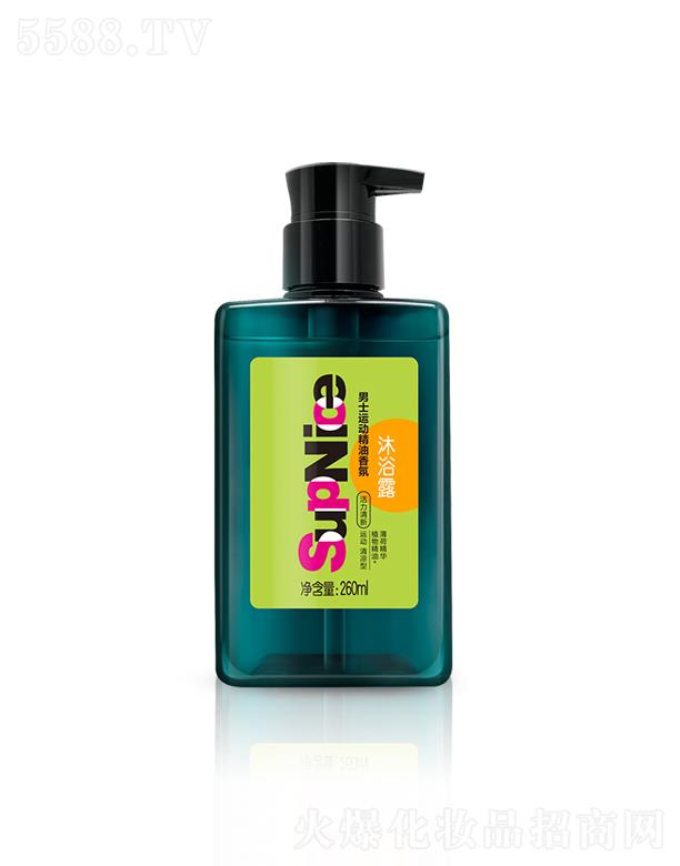 ������ʿ�\�Ӿ��������ԡ¶