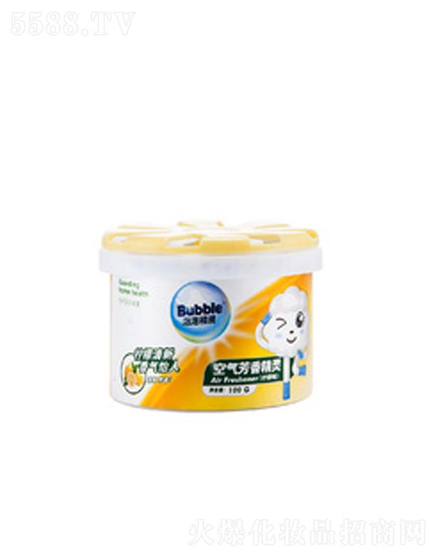 �՚ⷼ�㾫�`100g�������㣩