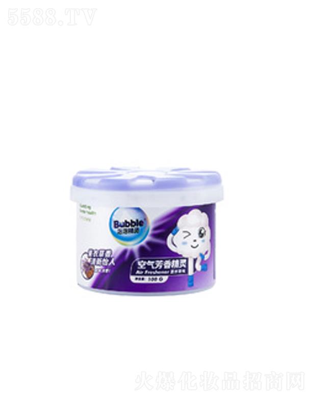 �՚ⷼ�㾫�`100g��Ѭ���㣩