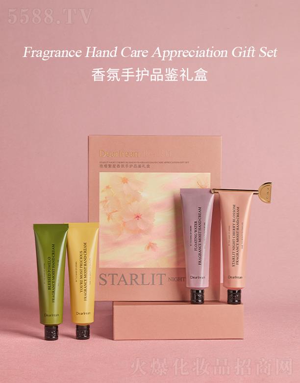 ��(d��)�ذ���������o(h��)Ʒ�b�Y��