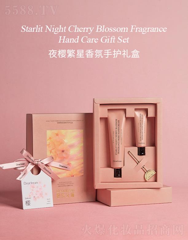 ���ذ���ҹ�ѷ���������o�Y��