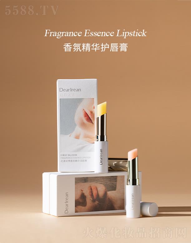 ���ذ�����վ��A�o(h��)����