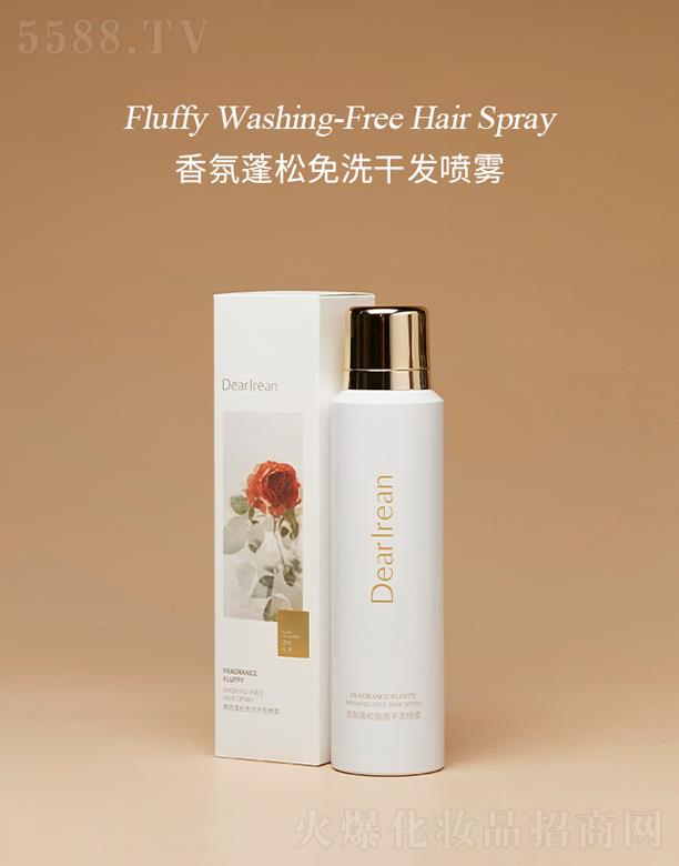 ���ذ������������ϴ�ɰl(f��)���F