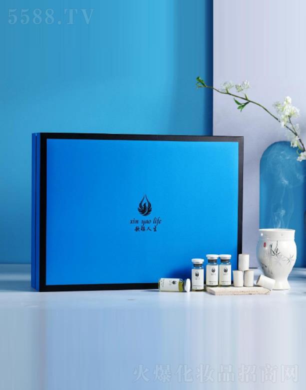 짬������敳���B(y��ng)�ݱ���