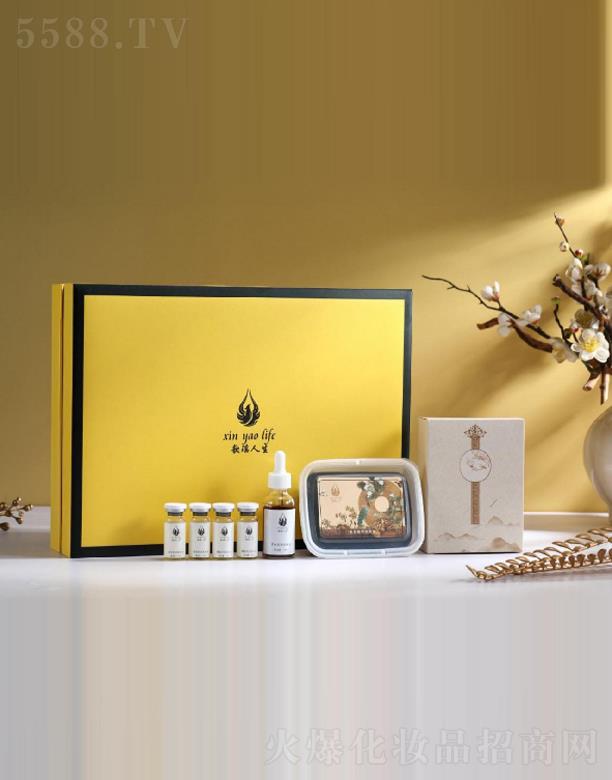 짬����������杙(r��n)�ݱ���