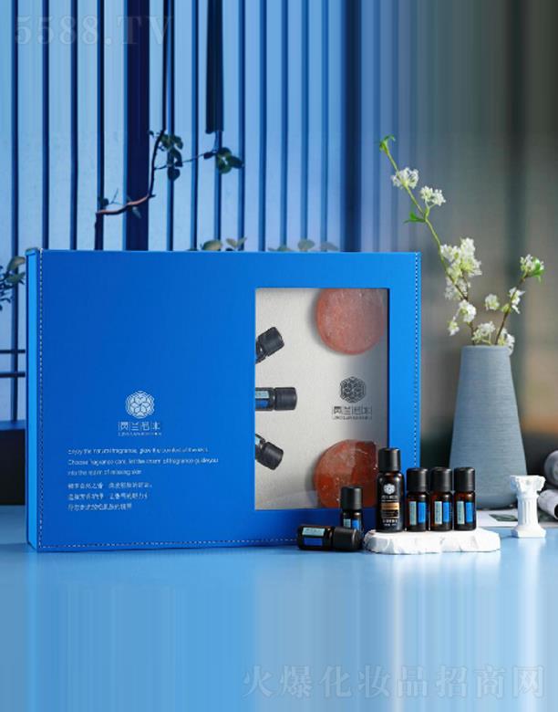 �`�m��ˮ�d�ӻ�����B(y��ng)��