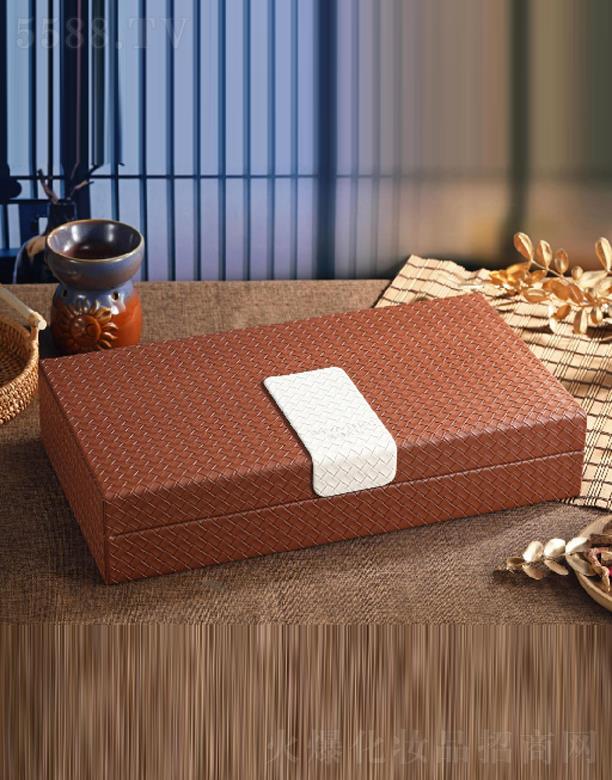 짬������杙�ݱ�-������