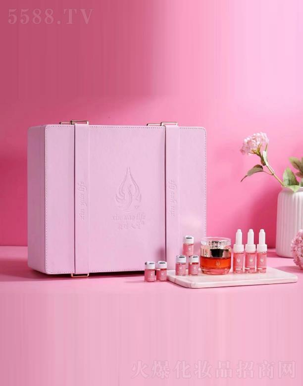 짬������ز��敳�{(di��o)����