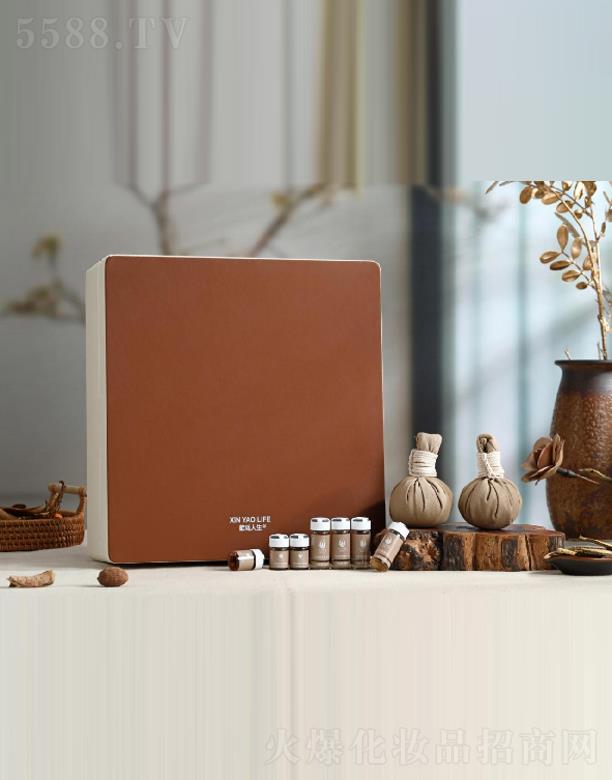 짬�����-�ܰ̓�͸�{(di��o)����