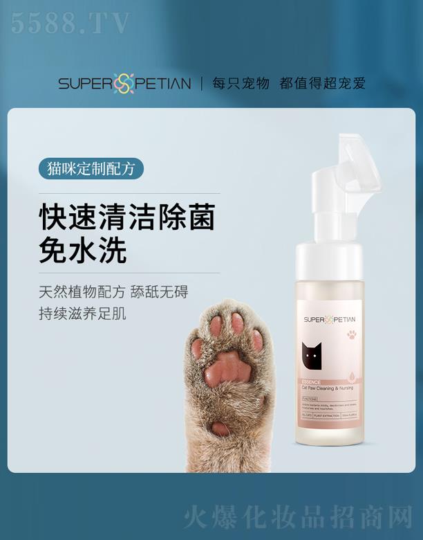 �������㲿�坍�o(h��)�����AҺ��؈؈ͨ�ã�