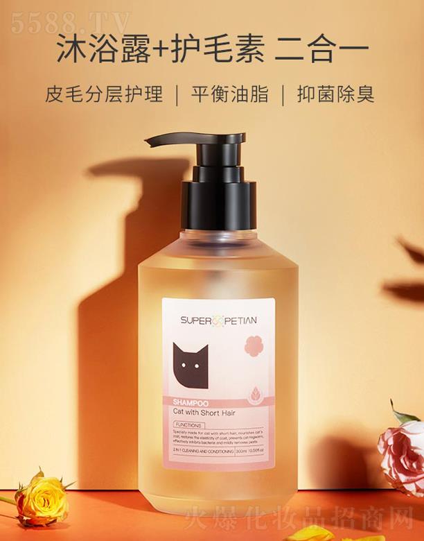 �����ی����㲨����ë؈��