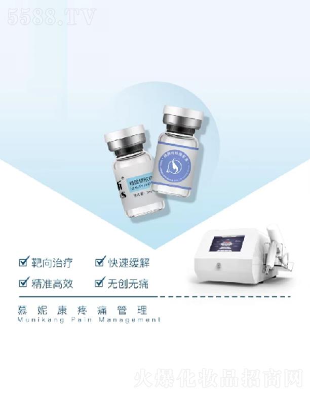 Ľ�ݿ���ʹ����