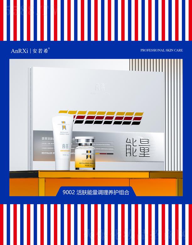 ���������w�����{���B(y��ng)�o�M��