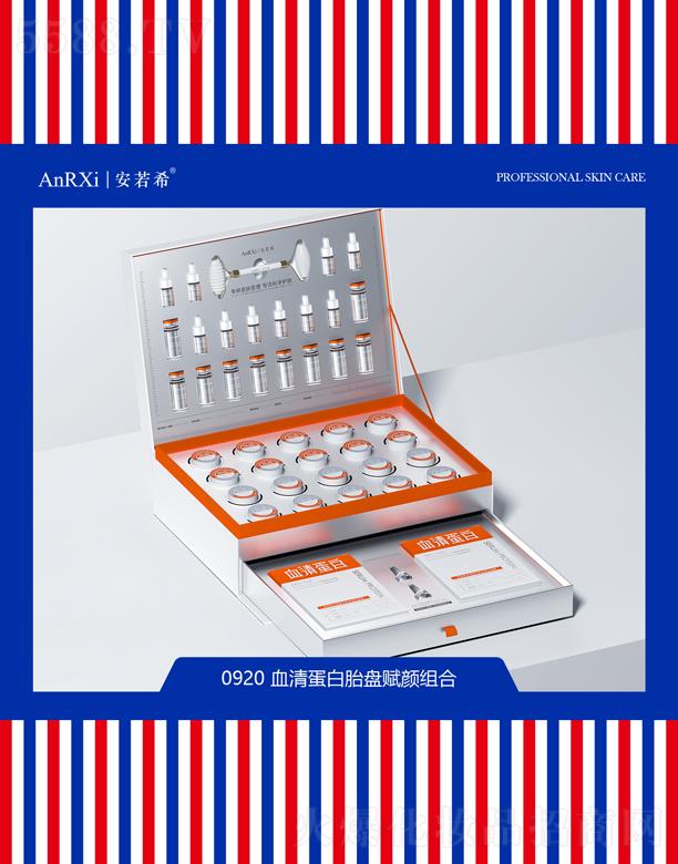 Vݰϣt(y)ˎƼ޹˾ϣѪ嵰̥P(pn)xM