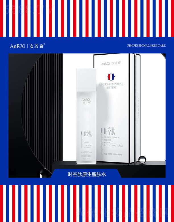 ����ϣ�r(sh��)����ԭ�����wˮ