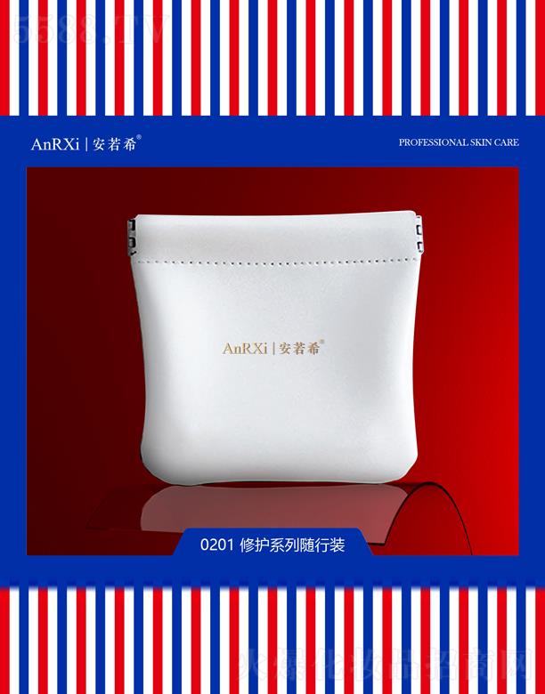 Vݰϣt(y)ˎƼ޹˾ϣo(h)ϵSb